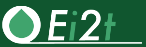 EI2T